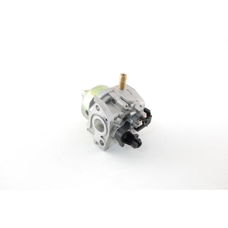 MTD Carburetor Assembl 951-10838